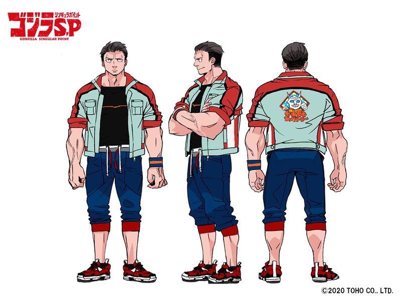 File:Haberu Kato concept art.jpg