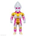 Jet Jaguar - Cherry Blossom Glow in the Dark Variant SDCC Exclusive