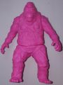 Raymond Toys King Kong 1967 (pink version)