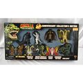 King of the Monsters 40th Anniversary Set