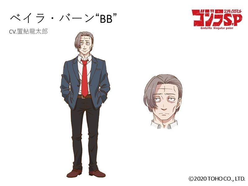 File:BB character sheet.jpg
