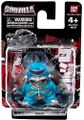 Chibi Gigan packaged as a single figure
