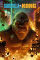 Bottleneck Gallery print