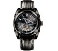 Godzilla watch