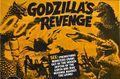 All Monsters Attack (Godzilla's Revenge)