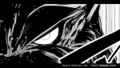 Thumbnail for version as of 18:06, 14 April 2026