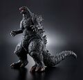 Godzilla (Godzilla the Ride ver.)