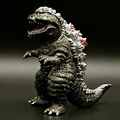 MaxToy Godzilla Ultima