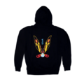 Mothra sweatshirt