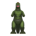 Super7 ReAction - American Poster Godzilla '54 (Target exclusive)