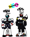 TFN Jazz & Prowl