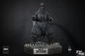 XM Studio Godzilla (1994) statue