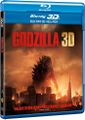 Spanish Blu-ray 3D + Blu-ray + Digital Copy