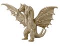 King Ghidorah (1991)