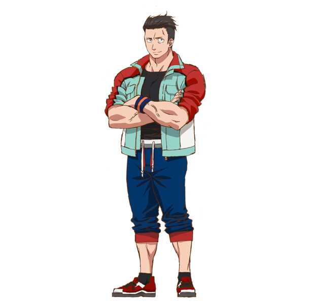 File:Chara 3 full.png