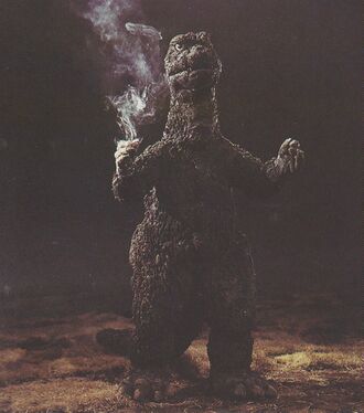 Junior is hot shiggity ass, whatcha gonna do about it?