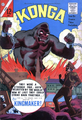 Issue #22