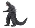 NECA Godzilla 1964
