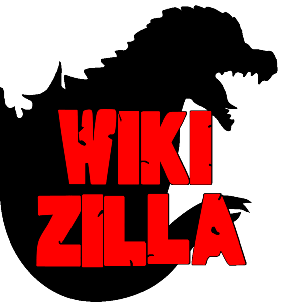 File:Old Wikizilla Logo 3.png