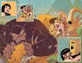 Pages 10–11