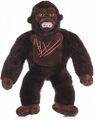 UKToyworld Kong plush