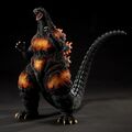 Godzilla 1995