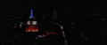 Thumbnail for version as of 09:15, 20 June 2025
