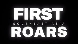 70 Years of Godzilla: A New Roar in Southeast Asia