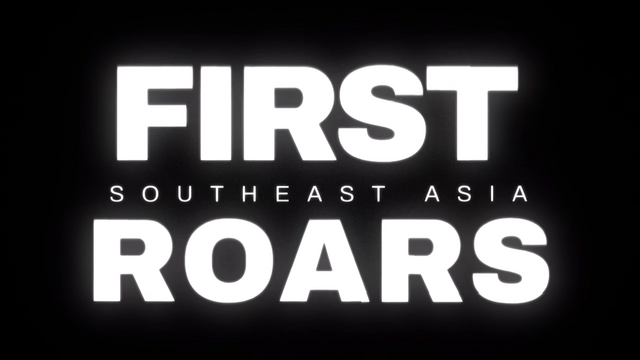 70 Years of Godzilla: A New Roar in Southeast Asia (2025) | Wikizilla ...