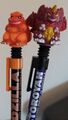 Pens
