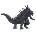 Gojira (2023)