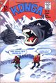 Issue #12