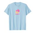 DONUT! T-shirt