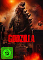 German DVD