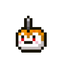 Tunomon