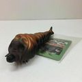 Mothra Larva (G-02)