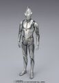 S.H. Figuarts Ultraman Landing ver.