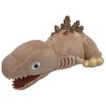 Godzilla (2016) second form plush