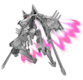 Vulture