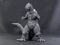 X-Plus 25cm Godzilla 1955