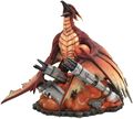 Rodan 1993