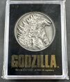 Collectible Coin
