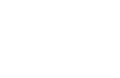 Korean