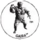 Gaira™ trademark icon
