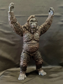 King Kong 1962