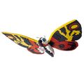 Mothra (1992)