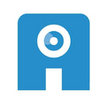 Anime Limited icon