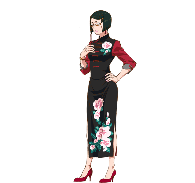 File:Chara 12 full.png