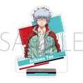 Acrylic stand