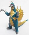 Gigan 1972